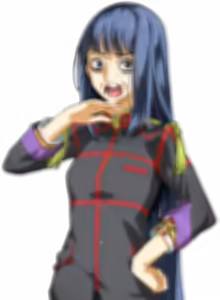 Page 1145 of Sprites - Soushuu Senshinkan Gakuen Bansenjin - preview thumbnail