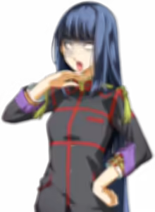 Page 1147 of Sprites - Soushuu Senshinkan Gakuen Bansenjin - preview thumbnail