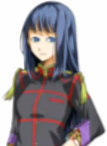 Page 1149 of Sprites - Soushuu Senshinkan Gakuen Bansenjin - preview thumbnail