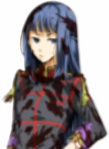Page 1153 of Sprites - Soushuu Senshinkan Gakuen Bansenjin - preview thumbnail