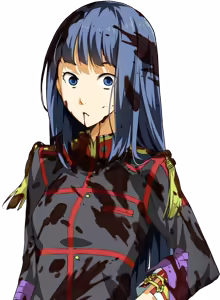 Page 1160 of Sprites - Soushuu Senshinkan Gakuen Bansenjin - preview thumbnail