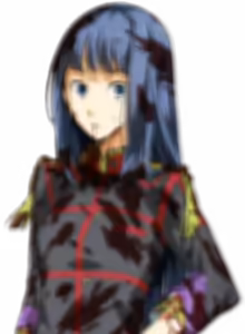 Page 1161 of Sprites - Soushuu Senshinkan Gakuen Bansenjin - preview thumbnail
