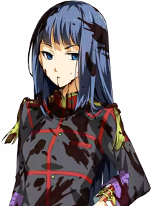Page 1162 of Sprites - Soushuu Senshinkan Gakuen Bansenjin - preview thumbnail