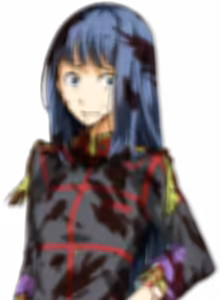 Page 1165 of Sprites - Soushuu Senshinkan Gakuen Bansenjin - preview thumbnail