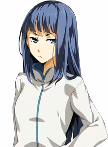 Page 1168 of Sprites - Soushuu Senshinkan Gakuen Bansenjin - preview thumbnail