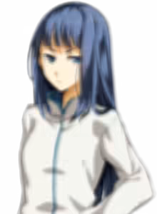 Page 1169 of Sprites - Soushuu Senshinkan Gakuen Bansenjin - preview thumbnail