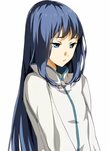Page 1172 of Sprites - Soushuu Senshinkan Gakuen Bansenjin - preview thumbnail