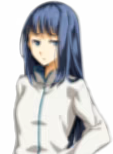 Page 1175 of Sprites - Soushuu Senshinkan Gakuen Bansenjin - preview thumbnail