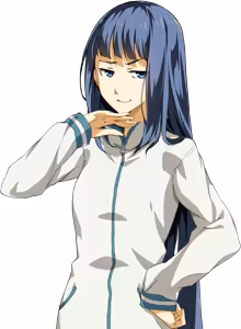 Page 1176 of Sprites - Soushuu Senshinkan Gakuen Bansenjin - preview thumbnail