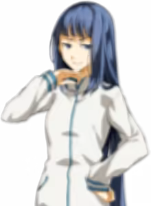 Page 1177 of Sprites - Soushuu Senshinkan Gakuen Bansenjin - preview thumbnail