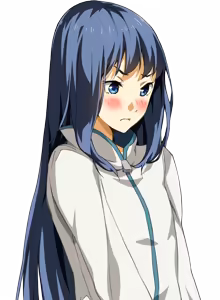 Page 1180 of Sprites - Soushuu Senshinkan Gakuen Bansenjin - preview thumbnail