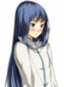 Page 1181 of Sprites - Soushuu Senshinkan Gakuen Bansenjin - preview thumbnail
