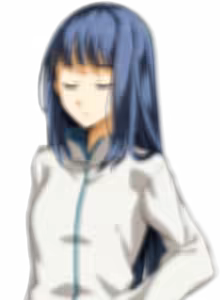 Page 1183 of Sprites - Soushuu Senshinkan Gakuen Bansenjin - preview thumbnail