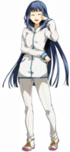 Page 1187 of Sprites - Soushuu Senshinkan Gakuen Bansenjin - preview thumbnail