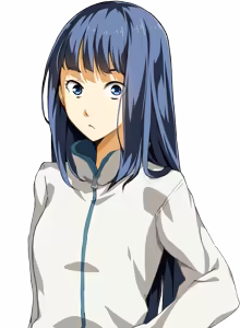 Page 1188 of Sprites - Soushuu Senshinkan Gakuen Bansenjin - preview thumbnail