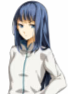 Page 1193 of Sprites - Soushuu Senshinkan Gakuen Bansenjin - preview thumbnail