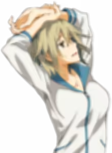 Page 120 of Sprites - Soushuu Senshinkan Gakuen Bansenjin - preview thumbnail