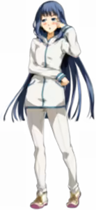 Page 1201 of Sprites - Soushuu Senshinkan Gakuen Bansenjin - preview thumbnail