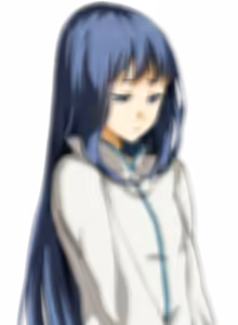 Page 1203 of Sprites - Soushuu Senshinkan Gakuen Bansenjin - preview thumbnail