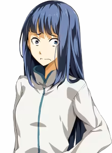 Page 1206 of Sprites - Soushuu Senshinkan Gakuen Bansenjin - preview thumbnail