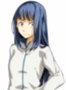 Page 1207 of Sprites - Soushuu Senshinkan Gakuen Bansenjin - preview thumbnail