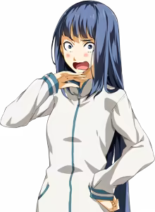 Page 1208 of Sprites - Soushuu Senshinkan Gakuen Bansenjin - preview thumbnail