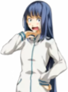 Page 1209 of Sprites - Soushuu Senshinkan Gakuen Bansenjin - preview thumbnail