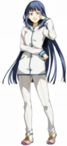 Page 1211 of Sprites - Soushuu Senshinkan Gakuen Bansenjin - preview thumbnail