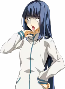 Page 1214 of Sprites - Soushuu Senshinkan Gakuen Bansenjin - preview thumbnail