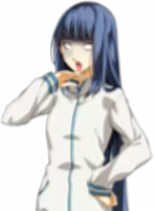 Page 1215 of Sprites - Soushuu Senshinkan Gakuen Bansenjin - preview thumbnail