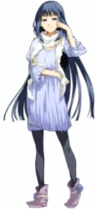Page 1221 of Sprites - Soushuu Senshinkan Gakuen Bansenjin - preview thumbnail
