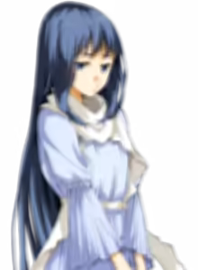 Page 1225 of Sprites - Soushuu Senshinkan Gakuen Bansenjin - preview thumbnail