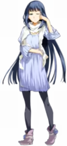 Page 1231 of Sprites - Soushuu Senshinkan Gakuen Bansenjin - preview thumbnail
