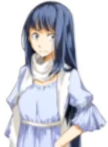 Page 1233 of Sprites - Soushuu Senshinkan Gakuen Bansenjin - preview thumbnail
