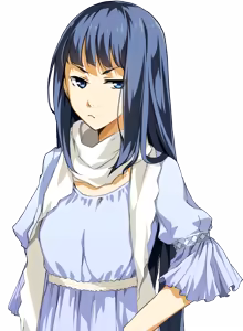 Page 1248 of Sprites - Soushuu Senshinkan Gakuen Bansenjin - preview thumbnail