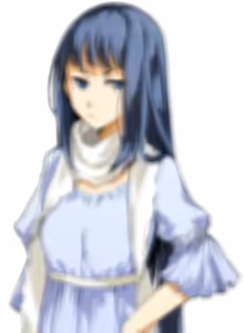 Page 1249 of Sprites - Soushuu Senshinkan Gakuen Bansenjin - preview thumbnail
