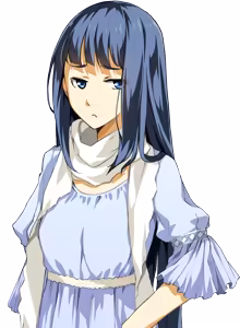Page 1254 of Sprites - Soushuu Senshinkan Gakuen Bansenjin - preview thumbnail