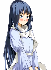 Page 1260 of Sprites - Soushuu Senshinkan Gakuen Bansenjin - preview thumbnail