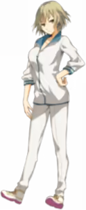 Page 126 of Sprites - Soushuu Senshinkan Gakuen Bansenjin - preview thumbnail