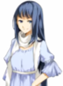Page 1265 of Sprites - Soushuu Senshinkan Gakuen Bansenjin - preview thumbnail