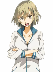 Page 127 of Sprites - Soushuu Senshinkan Gakuen Bansenjin - preview thumbnail