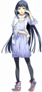 Page 1271 of Sprites - Soushuu Senshinkan Gakuen Bansenjin - preview thumbnail