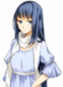 Page 1273 of Sprites - Soushuu Senshinkan Gakuen Bansenjin - preview thumbnail