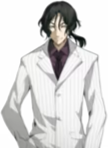 Page 1278 of Sprites - Soushuu Senshinkan Gakuen Bansenjin - preview thumbnail