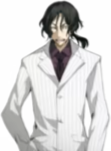 Page 1280 of Sprites - Soushuu Senshinkan Gakuen Bansenjin - preview thumbnail