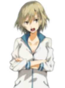Page 128 of Sprites - Soushuu Senshinkan Gakuen Bansenjin - preview thumbnail
