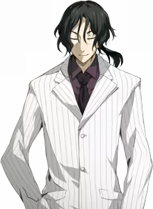 Page 1281 of Sprites - Soushuu Senshinkan Gakuen Bansenjin - preview thumbnail