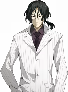 Page 1283 of Sprites - Soushuu Senshinkan Gakuen Bansenjin - preview thumbnail