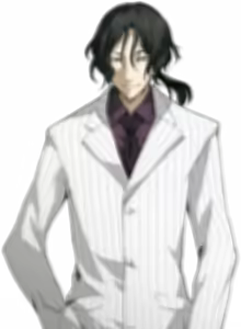Page 1284 of Sprites - Soushuu Senshinkan Gakuen Bansenjin - preview thumbnail