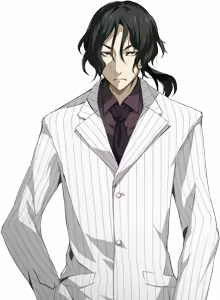 Page 1285 of Sprites - Soushuu Senshinkan Gakuen Bansenjin - preview thumbnail